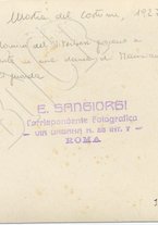 fotografia/CECCARIUS019/036