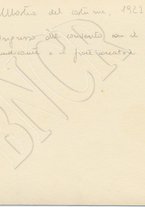 fotografia/CECCARIUS019/042