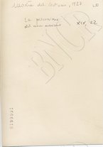 fotografia/CECCARIUS019/044