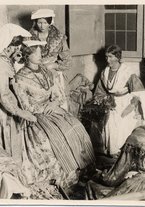 fotografia/CECCARIUS019/049