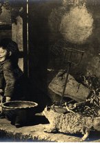 fotografia/CECCARIUS019/053