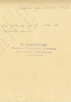 fotografia/CECCARIUS019/054