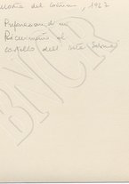 fotografia/CECCARIUS019/062