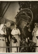 fotografia/CECCARIUS019/065