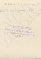 fotografia/CECCARIUS019/080