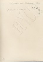 fotografia/CECCARIUS019/082