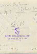 fotografia/CECCARIUS019/092