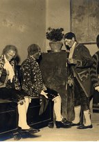 fotografia/CECCARIUS019/099