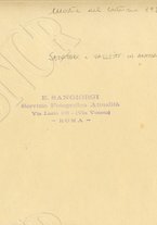 fotografia/CECCARIUS019/100