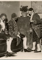 fotografia/CECCARIUS019/101