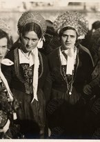 fotografia/CECCARIUS019/107