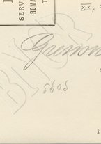 fotografia/CECCARIUS019/108