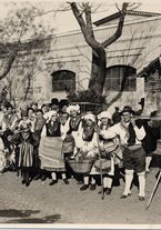 fotografia/CECCARIUS019/111