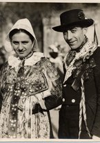 fotografia/CECCARIUS019/113