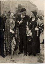 fotografia/CECCARIUS019/119