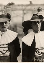 fotografia/CECCARIUS019/125