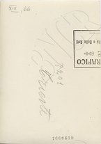 fotografia/CECCARIUS019/132