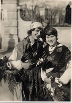 fotografia/CECCARIUS019/141