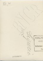 fotografia/CECCARIUS019/142