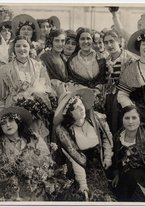 fotografia/CECCARIUS019/143