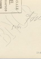 fotografia/CECCARIUS019/152