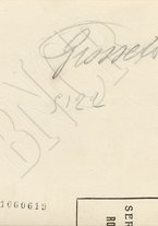 fotografia/CECCARIUS019/158