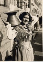 fotografia/CECCARIUS019/161