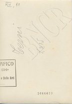 fotografia/CECCARIUS019/162