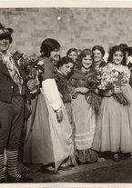 fotografia/CECCARIUS019/199