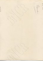 fotografia/CECCARIUS019/200