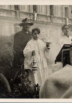 fotografia/CECCARIUS019/227