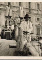 fotografia/CECCARIUS019/229