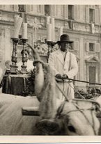 fotografia/CECCARIUS019/231