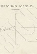 fotografia/CECCARIUS019/238