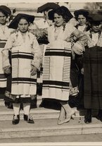 fotografia/CECCARIUS019/263