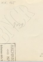 fotografia/CECCARIUS019/270