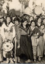 fotografia/CECCARIUS019/283