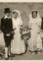 fotografia/CECCARIUS019/285