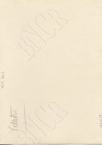 fotografia/CECCARIUS019/286