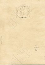 fotografia/CECCARIUS019/288