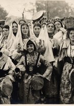 fotografia/CECCARIUS019/311