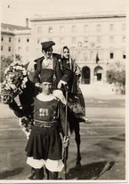 fotografia/CECCARIUS019/313