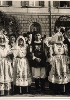 fotografia/CECCARIUS019/315