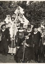 fotografia/CECCARIUS019/317