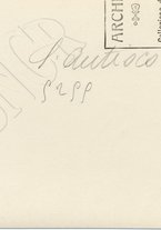 fotografia/CECCARIUS019/320