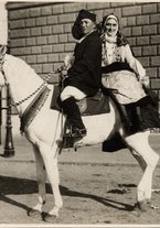 fotografia/CECCARIUS019/325