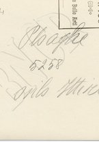 fotografia/CECCARIUS019/328