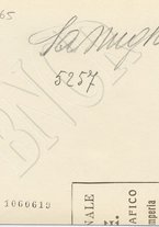 fotografia/CECCARIUS019/330