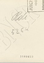 fotografia/CECCARIUS019/332