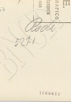 fotografia/CECCARIUS019/334